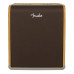 Fender Acoustic SFX