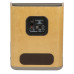 Fender Acoustic SFX