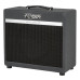 1x12 дюймов FENDER BASSBREAKER 112 ENCL
