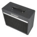 1x12 дюймов FENDER BASSBREAKER 112 ENCL