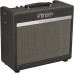 FENDER BASSBREAKER 15 COMBO, MIDNIGHT OIL 12 дюймов