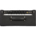 FENDER BASSBREAKER 15 COMBO, MIDNIGHT OIL 12 дюймов