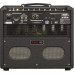 FENDER BASSBREAKER 15 COMBO, MIDNIGHT OIL 12 дюймов