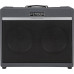 FENDER BASSBREAKER 18/30 COMBO 12 дюймов