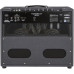 FENDER BASSBREAKER 18/30 COMBO 12 дюймов