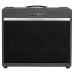FENDER BASSBREAKER 45 COMBO 12 дюймов