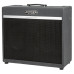 FENDER BASSBREAKER 45 COMBO 12 дюймов