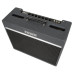 FENDER BASSBREAKER 45 COMBO 12 дюймов