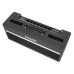 Ламповые FENDER BASSBREAKER 45 HEAD