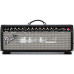 Ламповые FENDER BASSMAN 100T