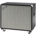 1x15 дюймов FENDER BASSMAN 115 NEO CABINET