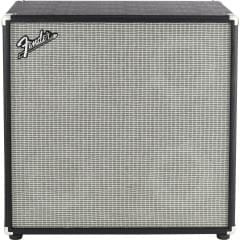 FENDER BASSMAN 410 NEO CABINET