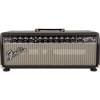 Ламповые FENDER BASSMAN 500 HEAD