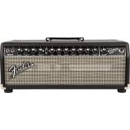 FENDER BASSMAN 500 HEAD