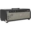 Ламповые FENDER BASSMAN 800 HEAD, 230V EUR