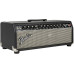 Ламповые FENDER BASSMAN 800 HEAD, 230V EUR