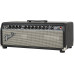 Ламповые FENDER BASSMAN 800 HEAD, 230V EUR