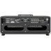 Ламповые FENDER BASSMAN 800 HEAD, 230V EUR
