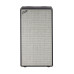 Басовый кабинет FENDER BASSMAN 810 NEO CABINET
