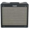 12 дюймов FENDER BLUES JUNIOR IV, BLACK