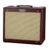 12 дюймов FENDER BLUES JUNIOR WINE WHEAT P12Q 230V