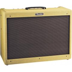 FENDER Blues Deluxe