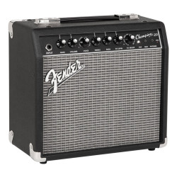 FENDER CHAMPION 20
