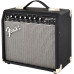 Транзисторные FENDER CHAMPION 20