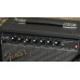 Транзисторные FENDER CHAMPION 20