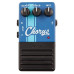 FENDER Chorus Pedal (товар снят с пирозводства)