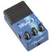 FENDER Chorus Pedal (товар снят с пирозводства)