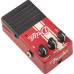 Педали эффектов Fuzz, Overdrive FENDER DRIVE PEDAL