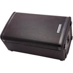 FENDER FORTIS F-10BT 10 POWERED SPEAKER