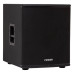 Активный сабвуфер FENDER FORTIS F-18SUB 18 POWERED SUBWOOFER