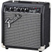 Транзисторные FENDER FRONTMAN 10G 10 WATTS