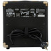 Транзисторные FENDER FRONTMAN 10G 10 WATTS