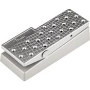 FENDER FVP-1 PASSIVE VOLUME PEDAL