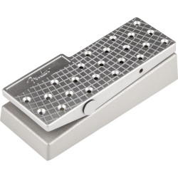 FENDER FVP-1 PASSIVE VOLUME PEDAL