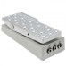 FENDER FVP-1 PASSIVE VOLUME PEDAL контроллер и педаль
