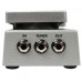 FENDER FVP-1 PASSIVE VOLUME PEDAL контроллер и педаль