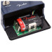FENDER Full Moon Distortion Pedal