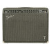 FENDER GB TWIN REVERB, 230V EUR 12 дюймов