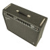 FENDER GB TWIN REVERB, 230V EUR 12 дюймов