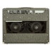 FENDER GB TWIN REVERB, 230V EUR 12 дюймов