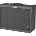 FENDER GEORGE BENSON HOT ROD DELUXE 12 дюймов
