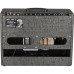 FENDER GEORGE BENSON HOT ROD DELUXE 12 дюймов