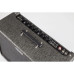 FENDER GEORGE BENSON HOT ROD DELUXE 12 дюймов