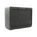 1x12 дюймов FENDER GEORGE BENSON HOT ROD DELUXE 112 ENCLOSURE