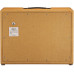 1x12 дюймов FENDER HOT ROD DELUXE 112 ENCLOSURE, LACQUERED TWEED