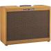 1x12 дюймов FENDER HOT ROD DELUXE 112 ENCLOSURE, LACQUERED TWEED